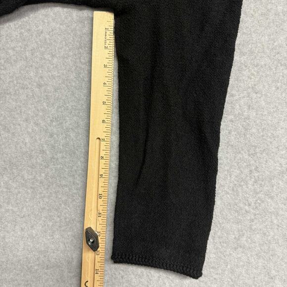 St. John Collection by Marie Gray Women’s Size 16 Knit Button Cardigan Sweater - Picture 10 of 13